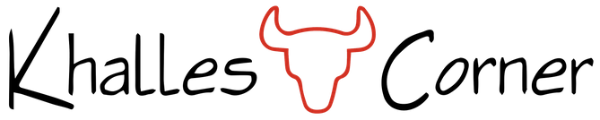 Site Logo